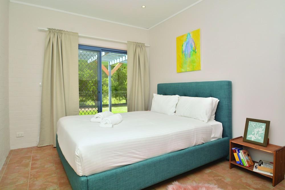 James Estate Guesthouse