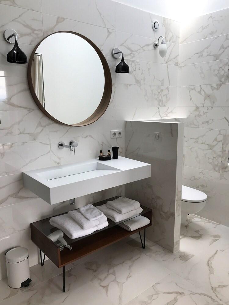 Les Lumières de Genève