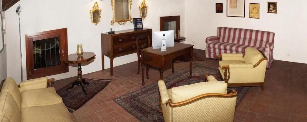 Villa Conti Bassanese