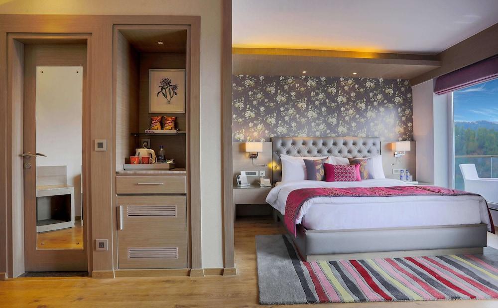 Welcomhotel by ITC Hotels, Shimla