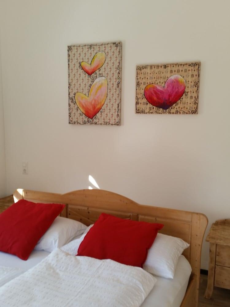 Masetto Egidio Agritur