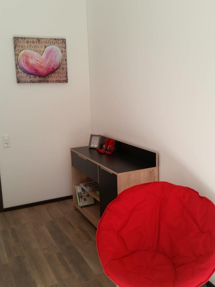 Masetto Egidio Agritur