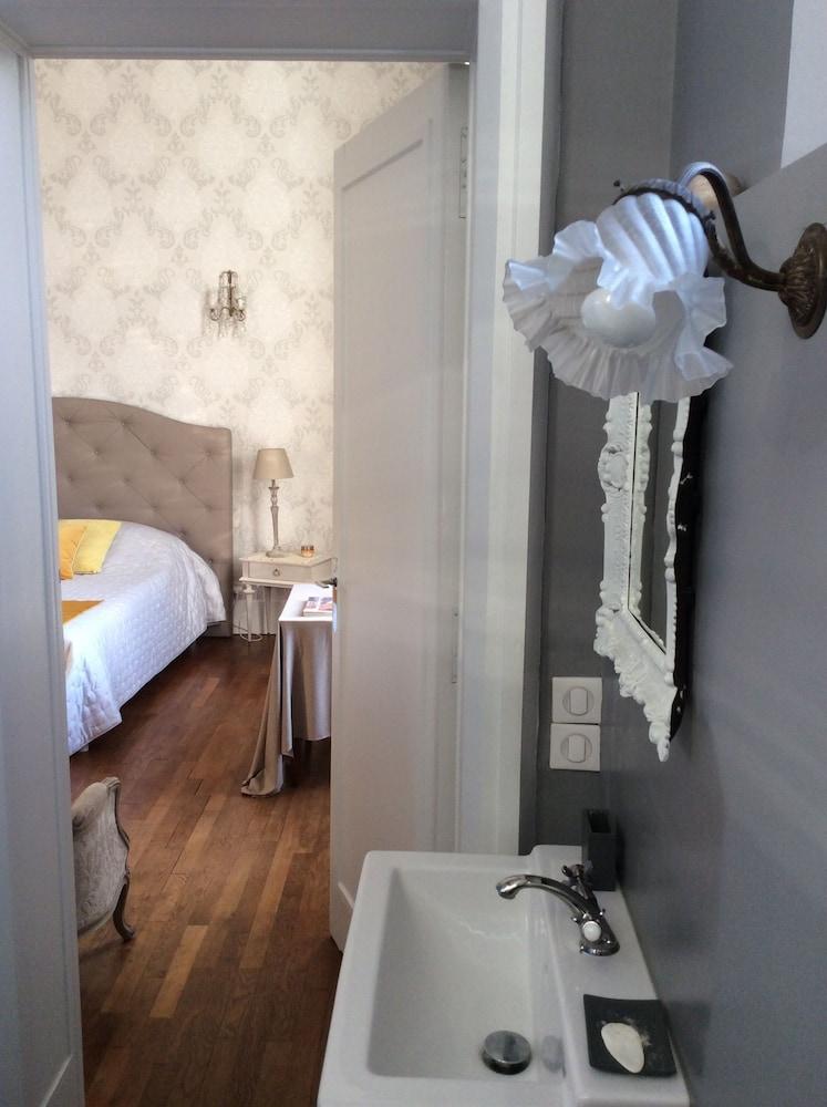 Domaine des 1000 Navettes