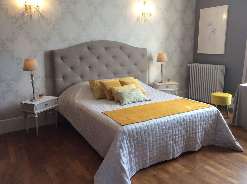 Domaine des 1000 Navettes