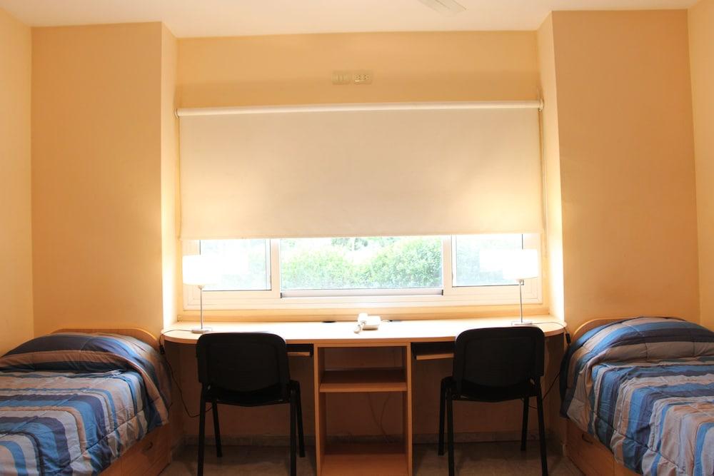 Convivir Departamentos