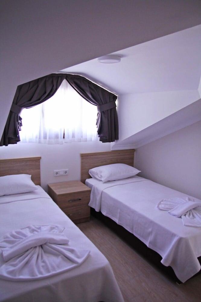 Prestij 4 Villa by Nokta Villa