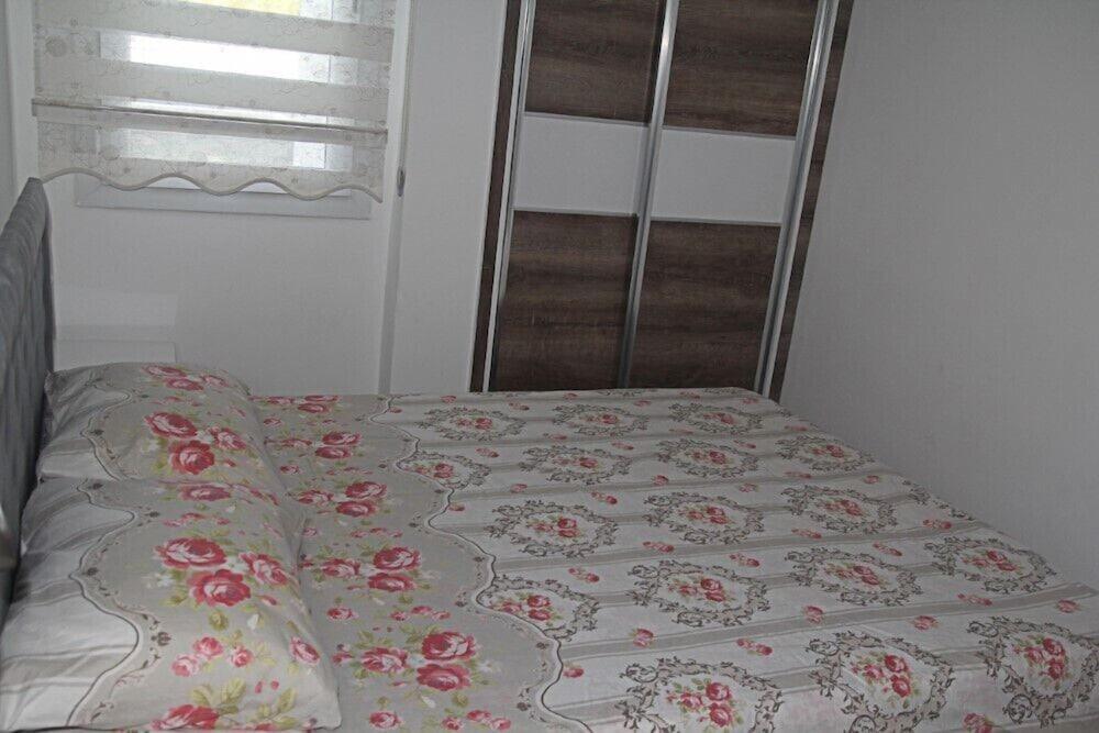 Hisarpark G1 by Nokta Villa