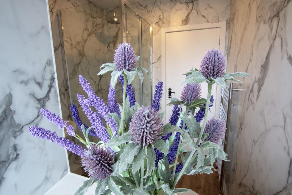 Cadell House Apt - Royal Mile