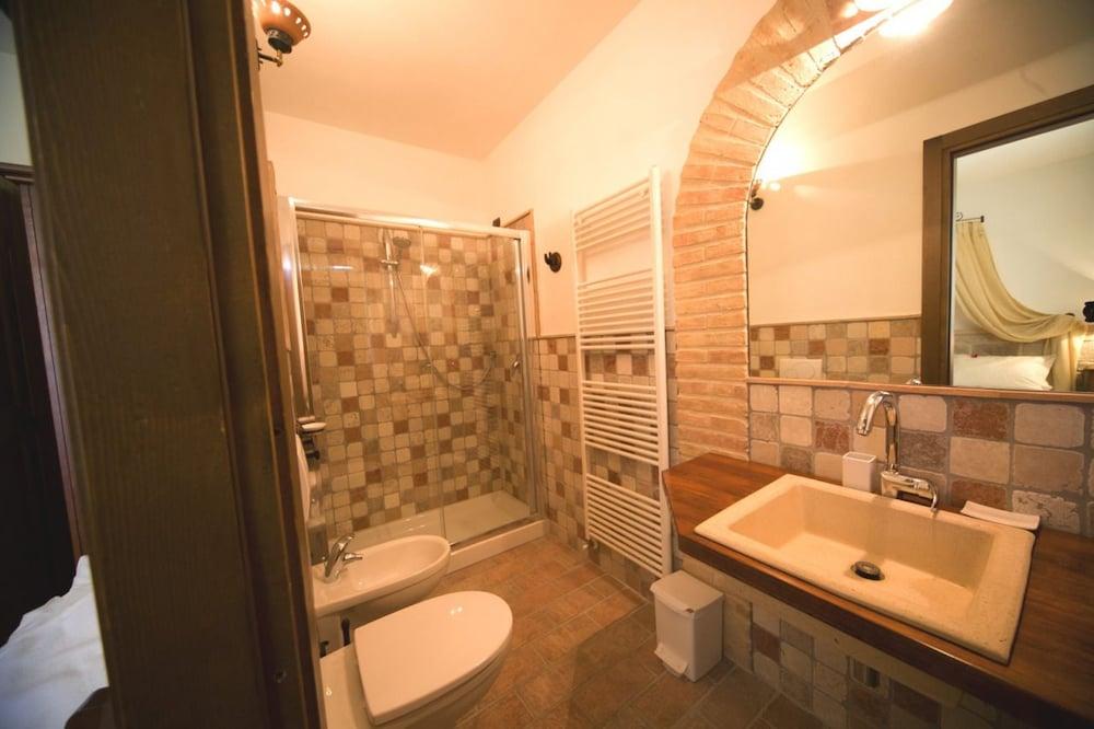 Agriturismo La Spiga d'Oro