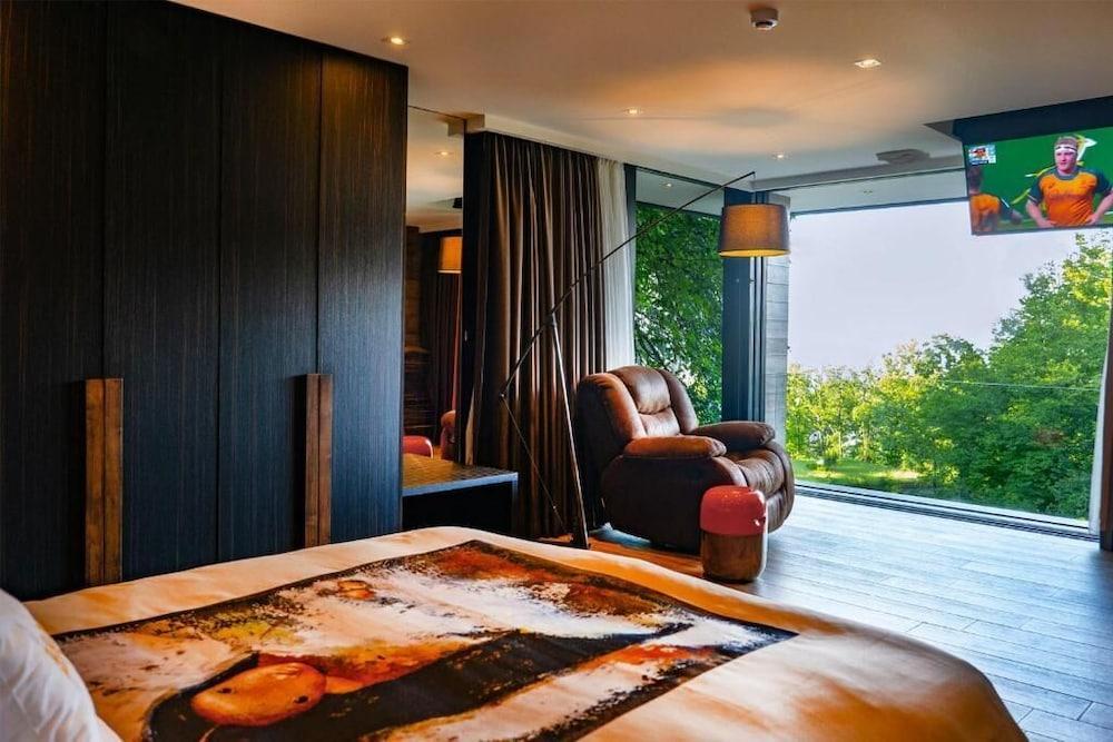 Bioli Medical Wellness Resort