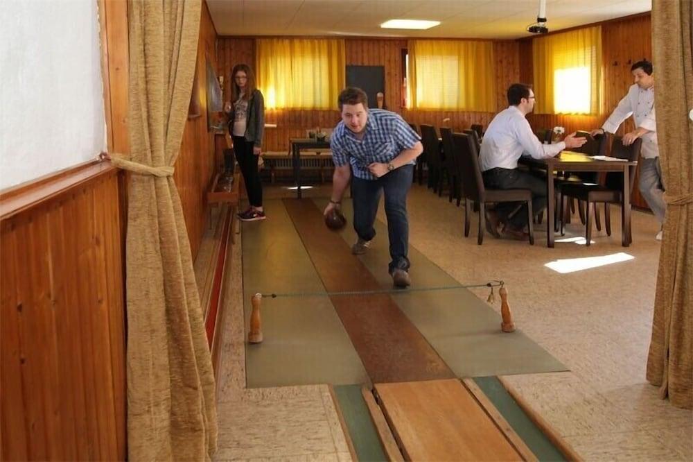 Geichlinger Wirtshaus