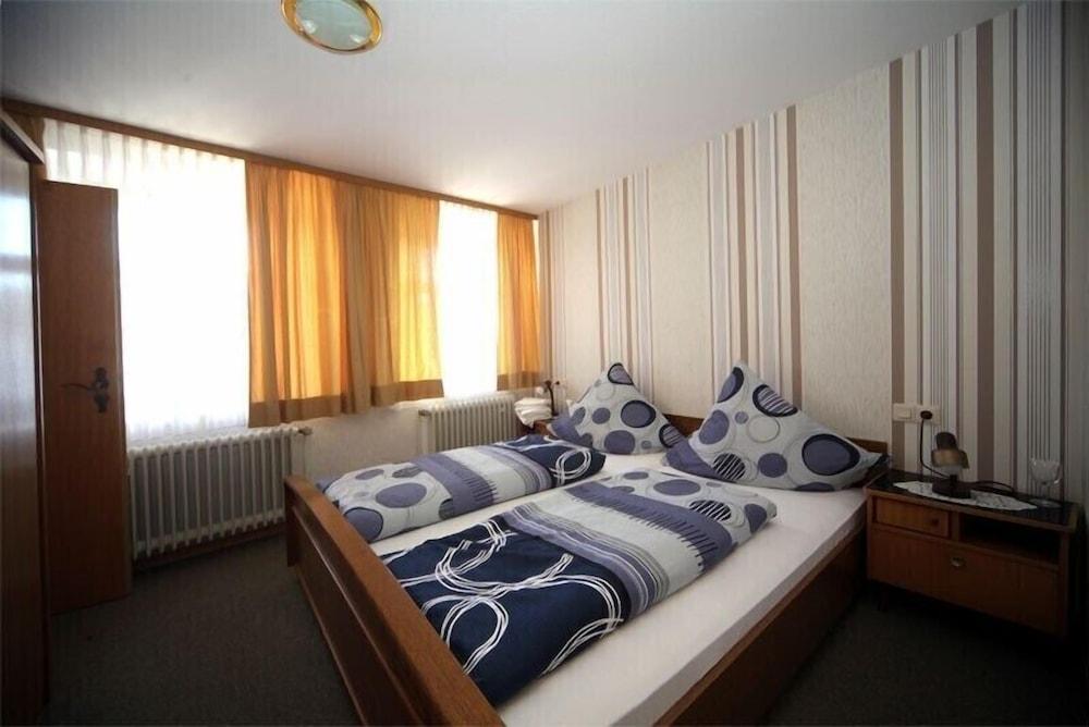 Geichlinger Wirtshaus