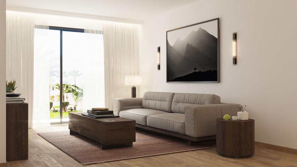 ROBINSON CABO VERDE - Adults only -All inclusive