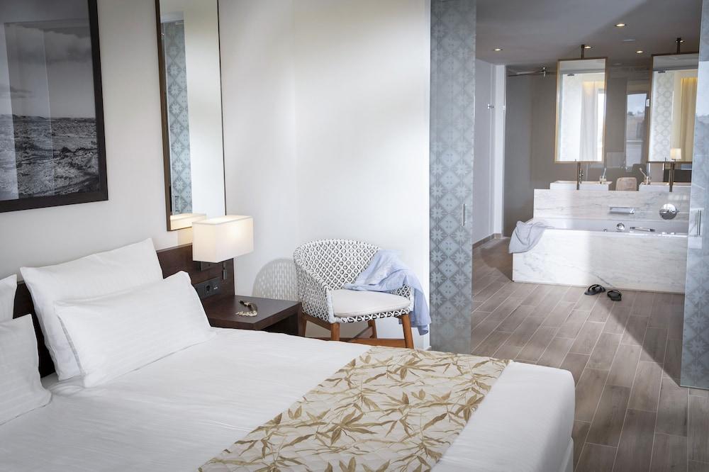 ROBINSON CABO VERDE - Adults only -All inclusive