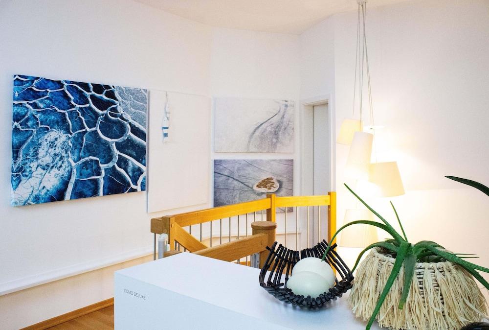 Como-Design-Apartment