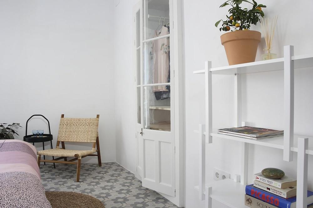 Casa Bonhomía - Adults Only