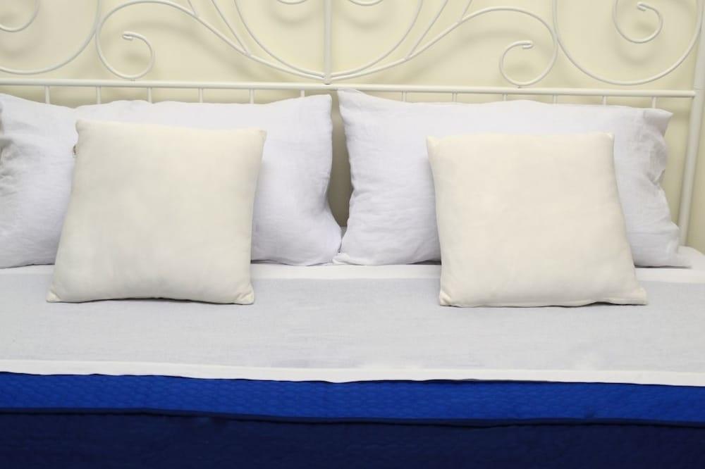 Guest House Binario 1