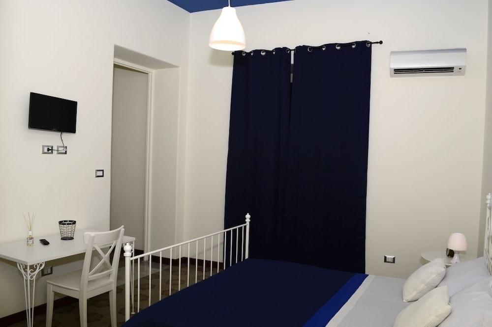 Guest House Binario 1