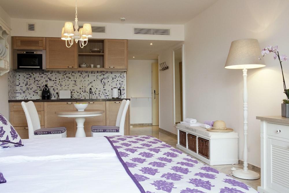 Hapimag Resort La Madrague