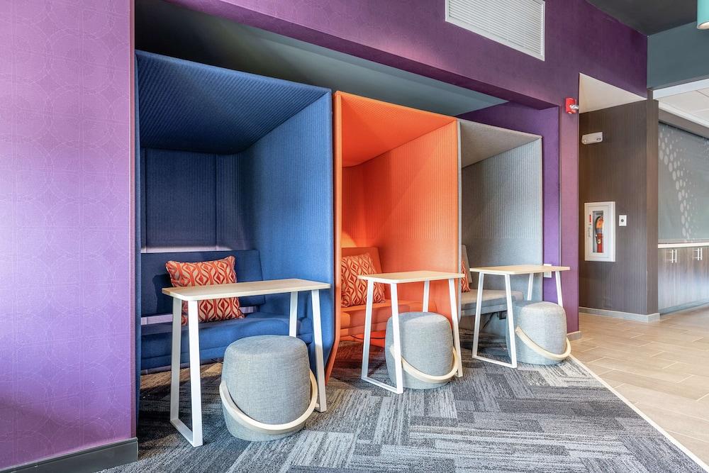 Tru by Hilton Orangeburg