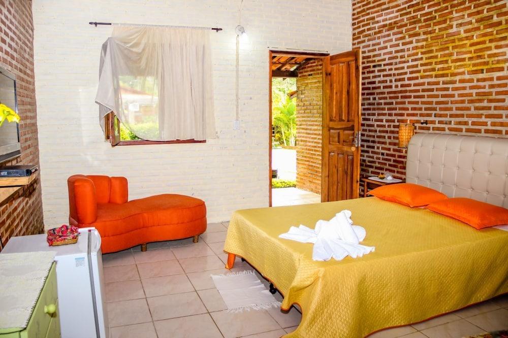 Pousada La Dolce Vita