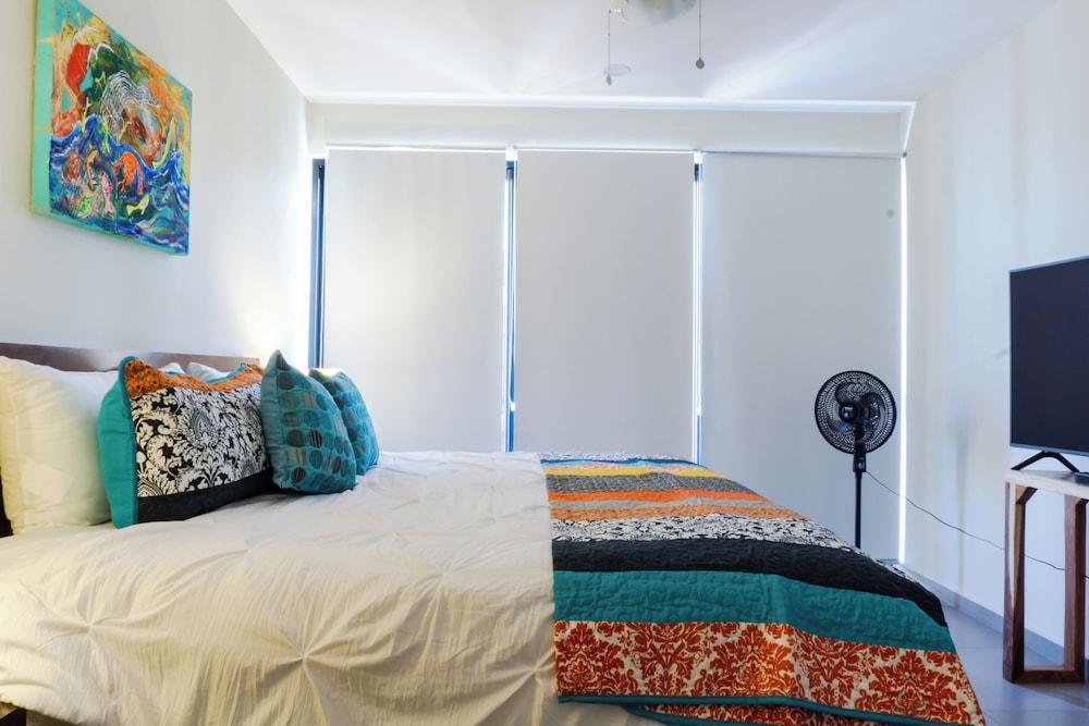 Condo Lunada by Bric