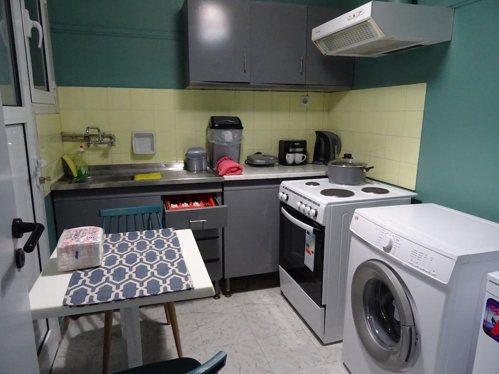 Zeus perfect location