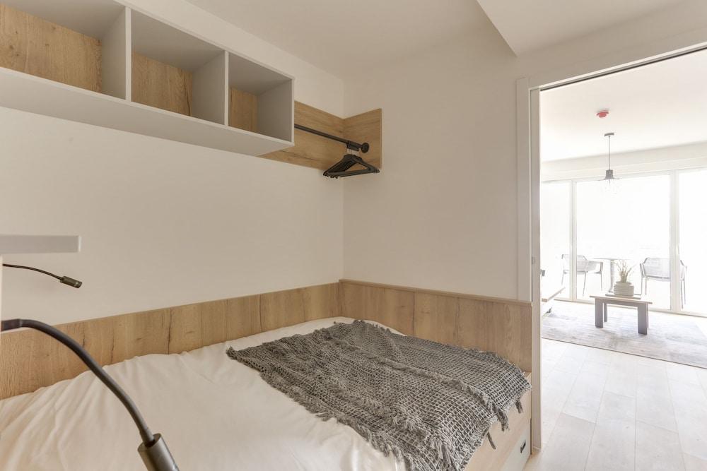 Evancy Boulogne-sur-Mer