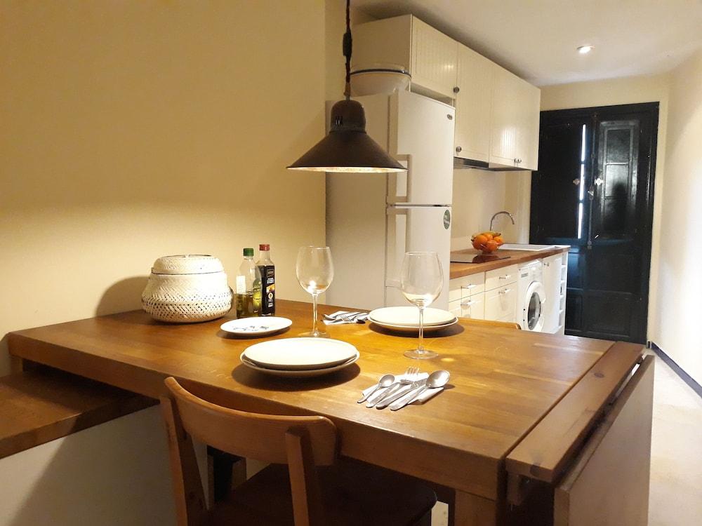 Centrico y Luminoso Apartamento