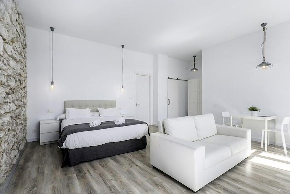 SanSebastiánForYou MIRANDOALACONCHA