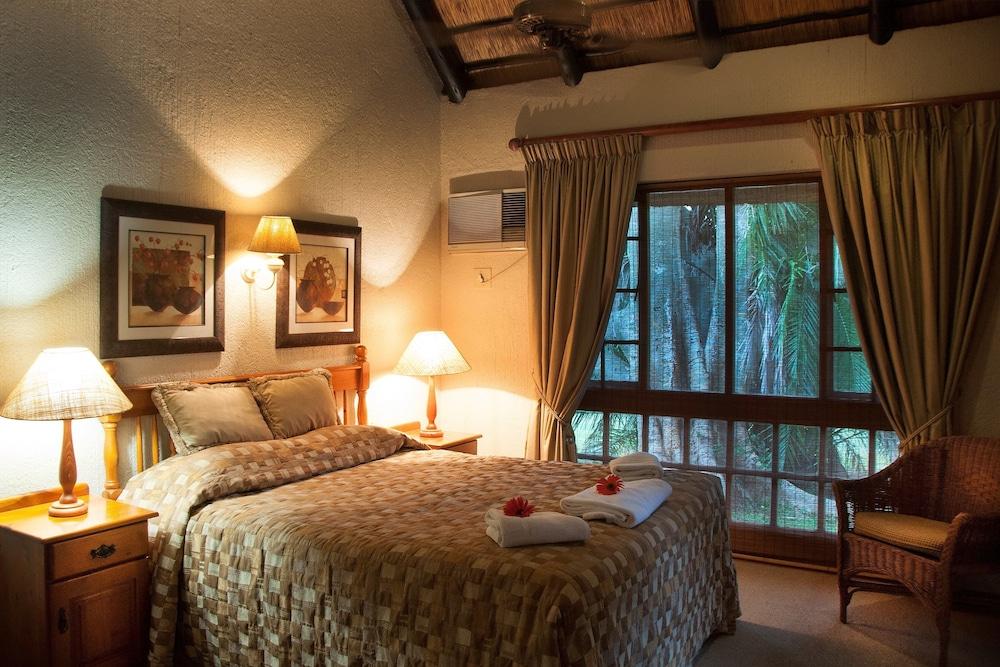 Kruger Park Lodge Unit 243