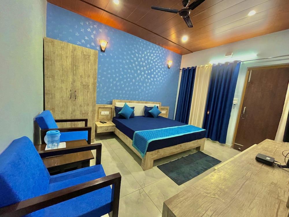 JJ's Village - Eco Resort