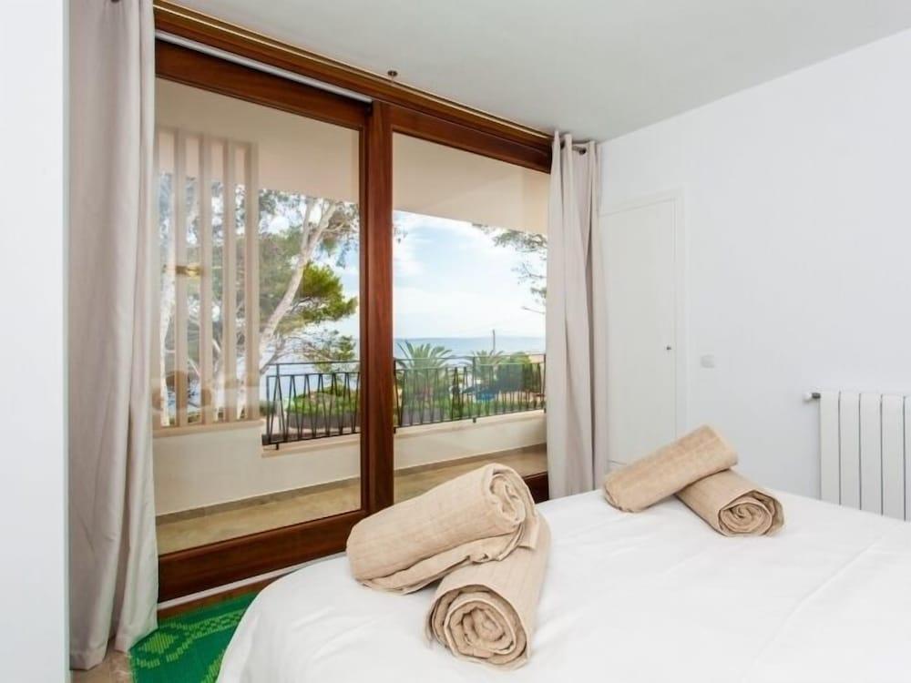 Villa Estrella Sea View