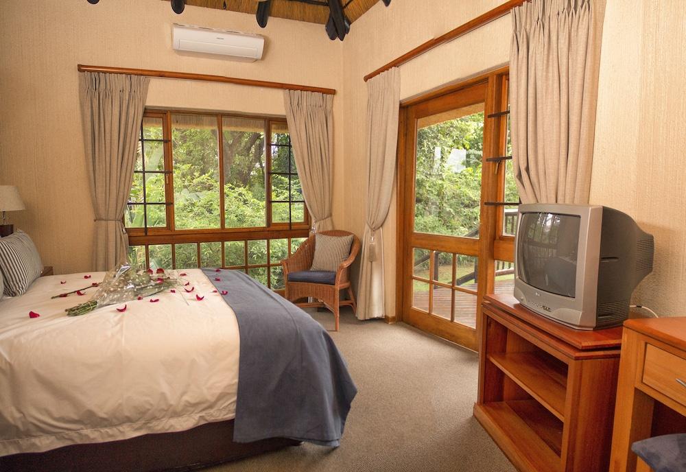 Kruger Park Lodge Unit 252