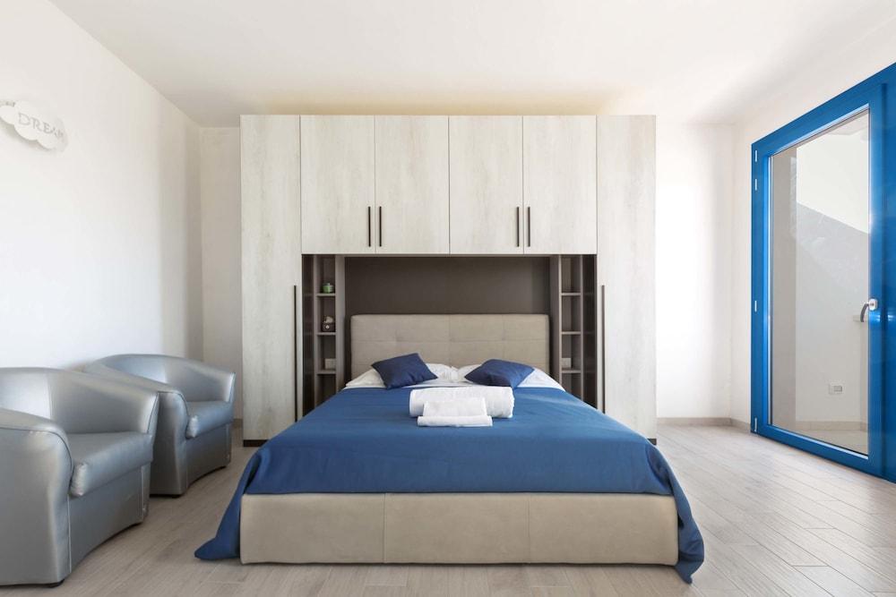 B&B Dreams and Delights