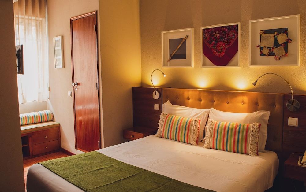 Hotel Império do Rei