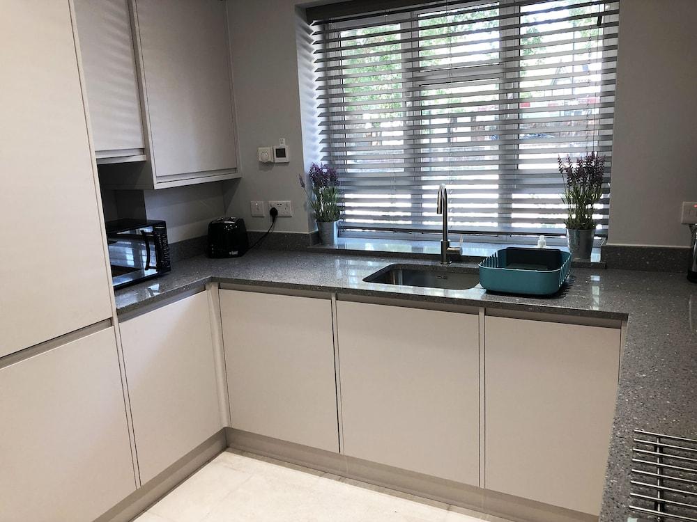 Myshortstay - Fulham Parsons Green