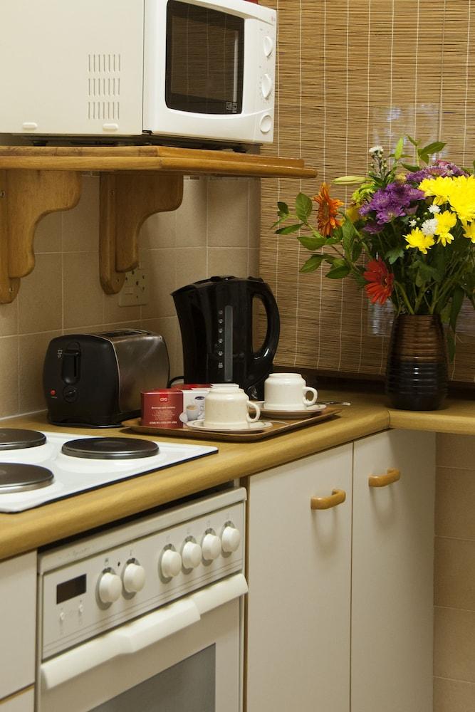 Kruger Park Lodge Unit 543