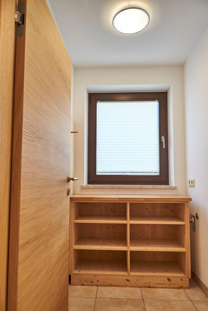 Appartements Life & Luxury