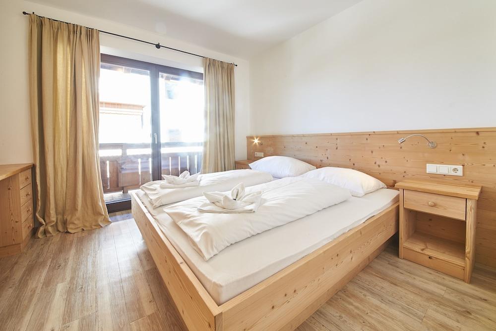 Appartements Life & Luxury