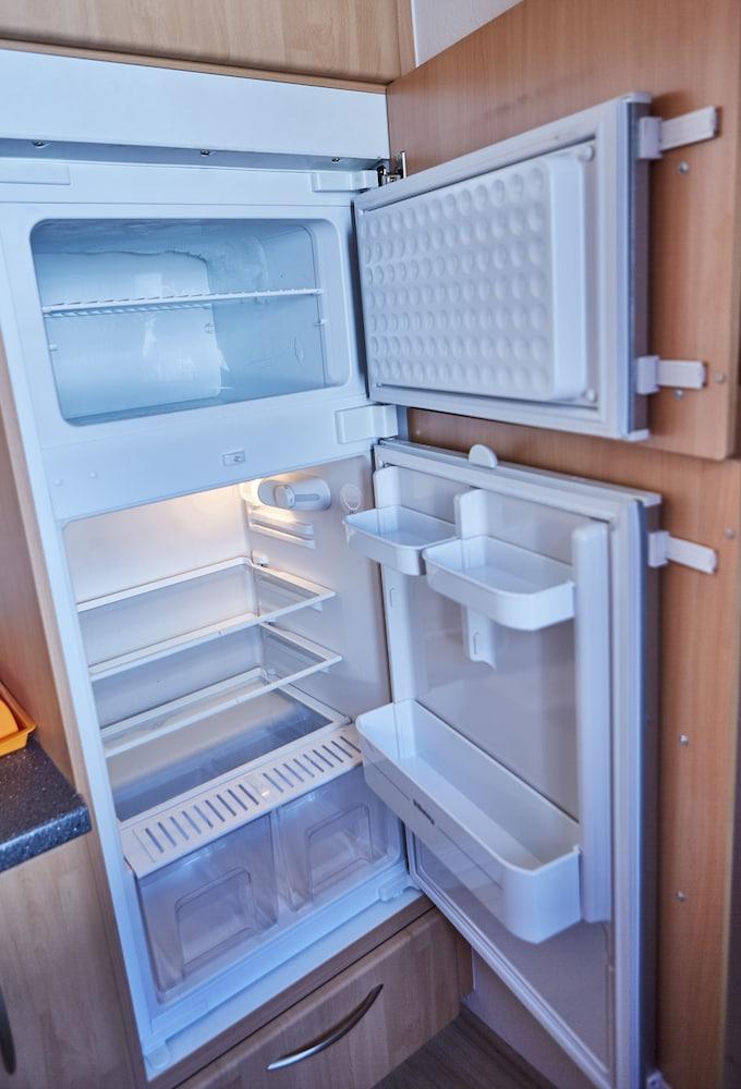 Appartement Ski & Bike