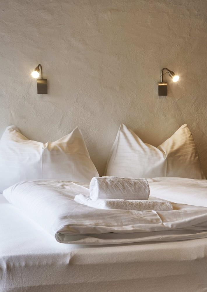 Appartement Spielberg