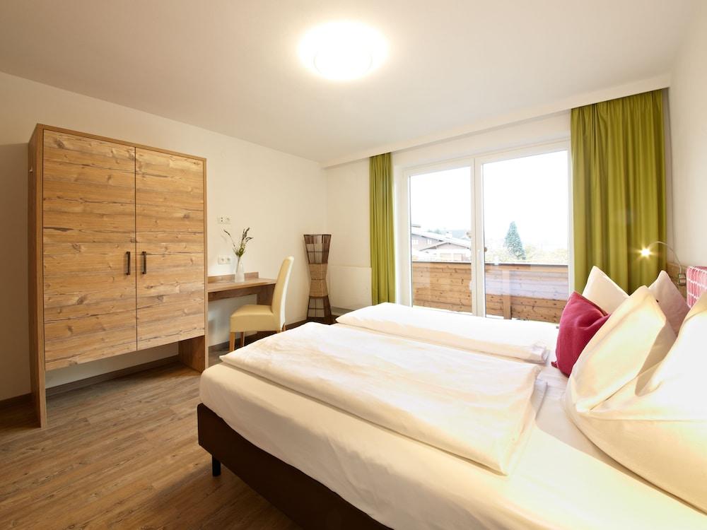 Holiday Home Hettlerhof