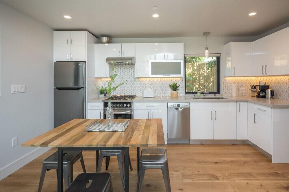 24 Robert Drive - 1 Br Home