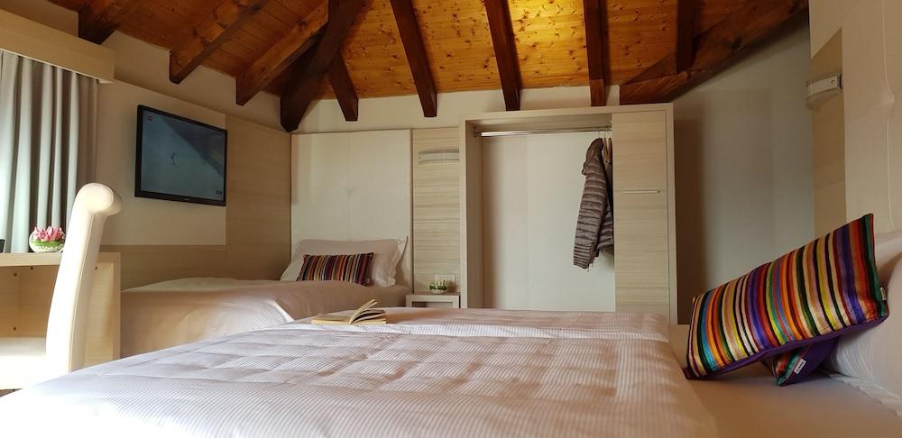 @ Home Hotel Locarno