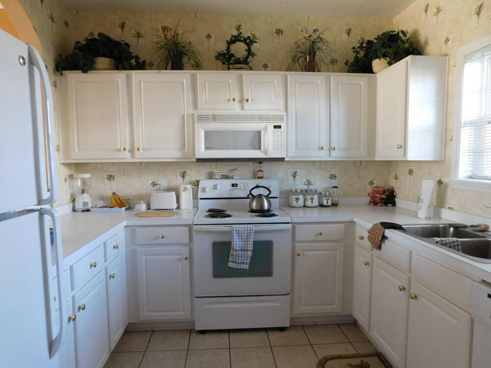 Ironwood #1214 - 2 Br Condo