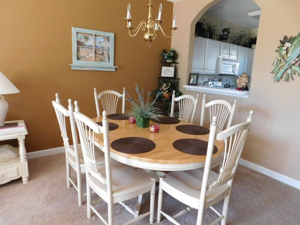 Ironwood #1214 - 2 Br Condo