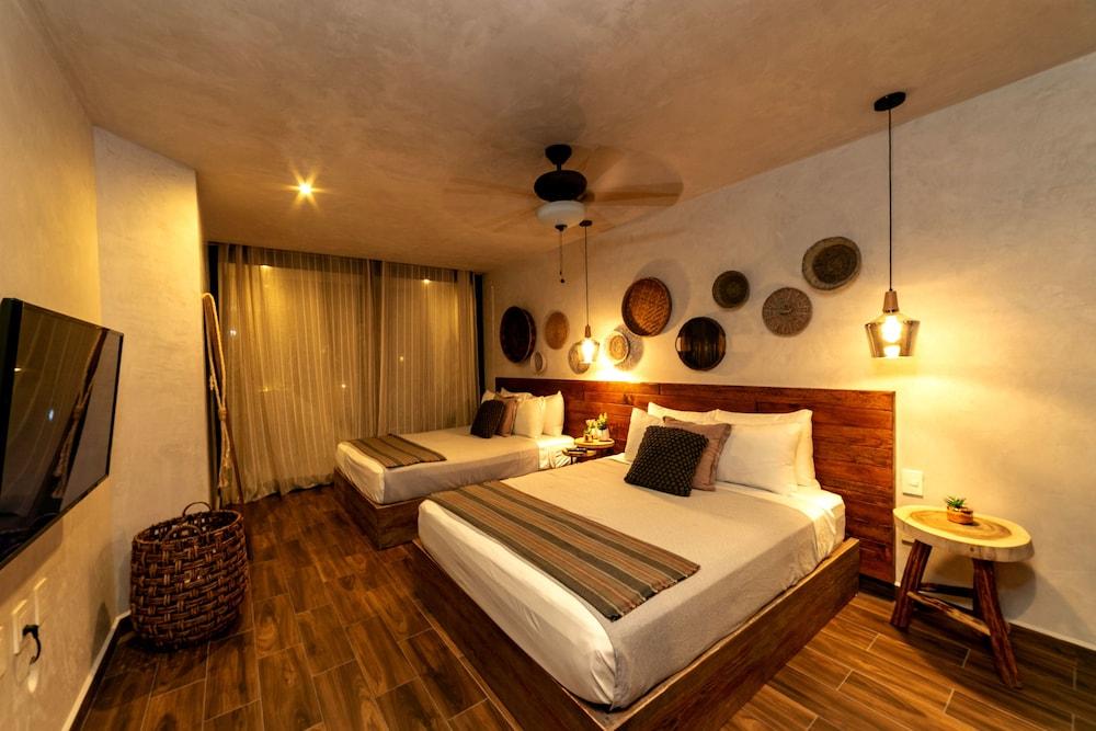 Trinity 202 by Mikitito Rentals