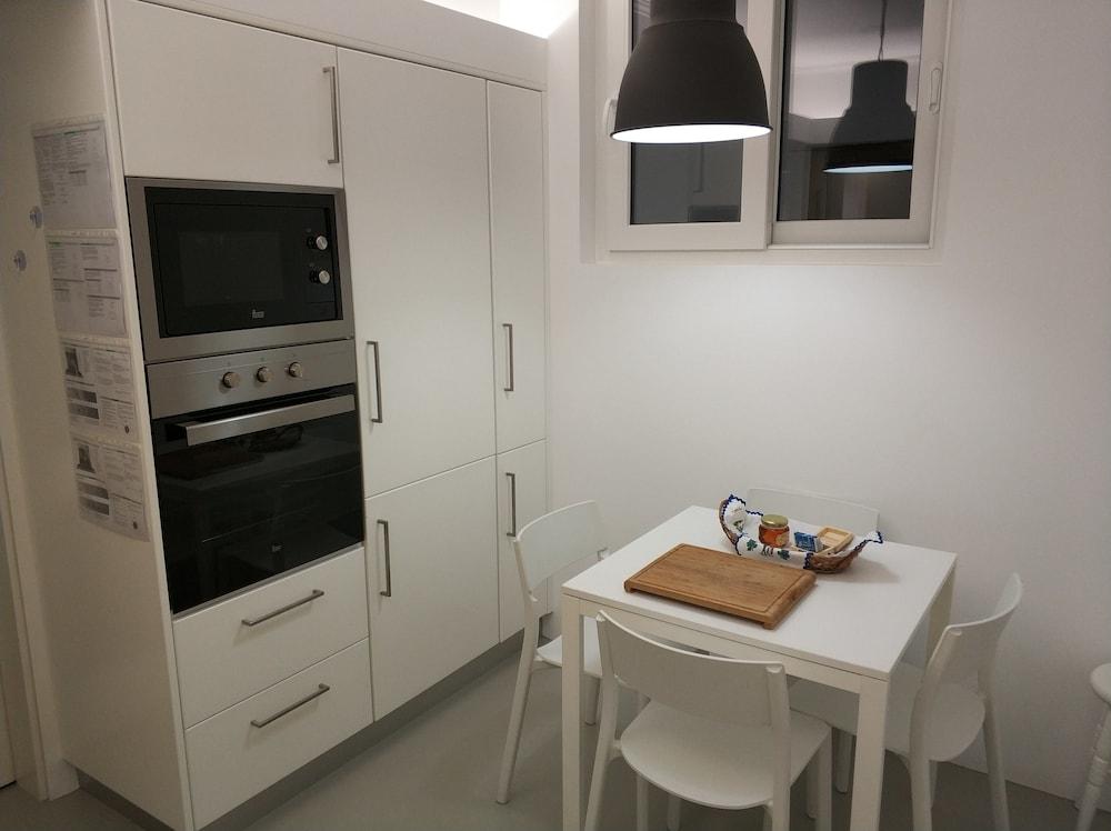 Lila Beach Apartment