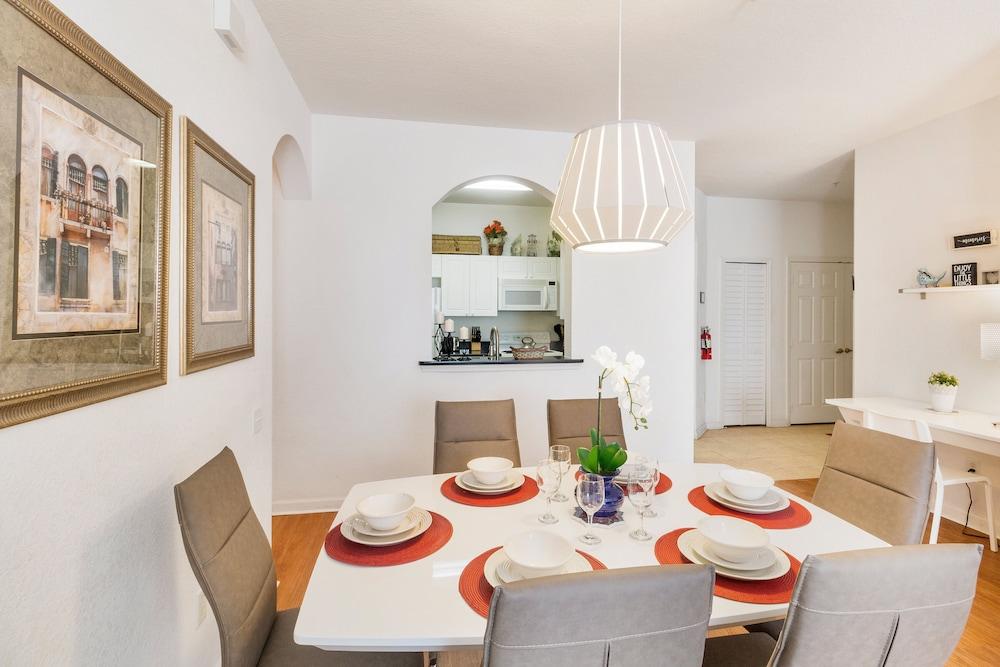 Treasure Hunt by VillaDirect